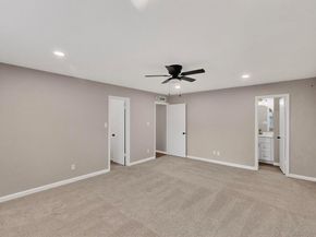 816  Cross Bend Road , Plano Texas 75023