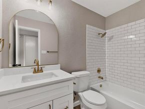 816  Cross Bend Road , Plano Texas 75023