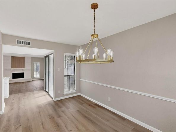 816  Cross Bend Road , Plano Texas 75023