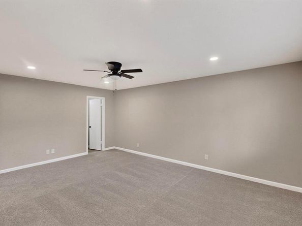816  Cross Bend Road , Plano Texas 75023