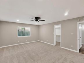 816  Cross Bend Road , Plano Texas 75023