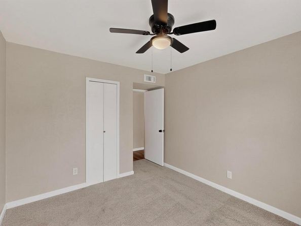 816  Cross Bend Road , Plano Texas 75023