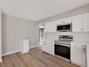 816  Cross Bend Road , Plano Texas 75023