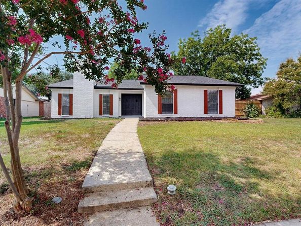 816  Cross Bend Road , Plano Texas 75023