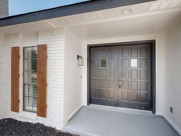 816  Cross Bend Road , Plano Texas 75023