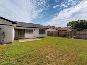816  Cross Bend Road , Plano Texas 75023