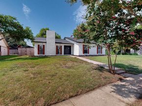 816  Cross Bend Road , Plano Texas 75023