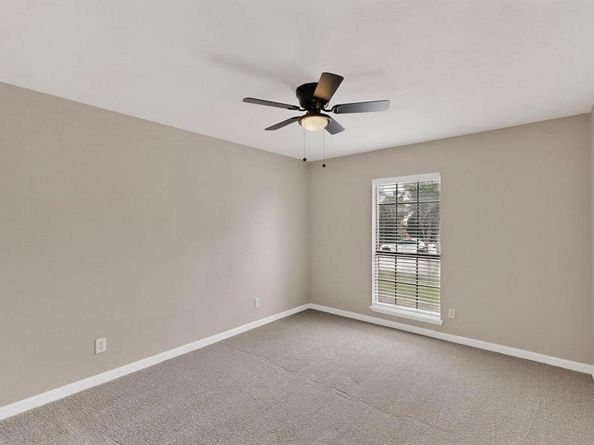 816  Cross Bend Road , Plano Texas 75023