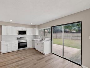 816  Cross Bend Road , Plano Texas 75023