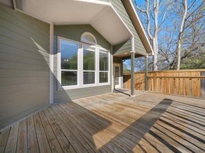 10346  Bel Aire Drive , Dallas Texas 75218