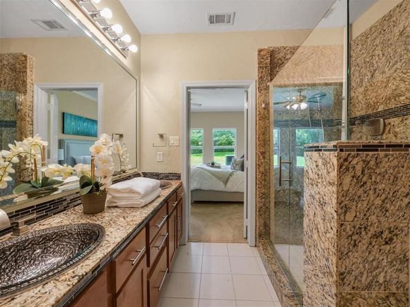 10346  Bel Aire Drive , Dallas Texas 75218