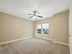 10346  Bel Aire Drive , Dallas Texas 75218