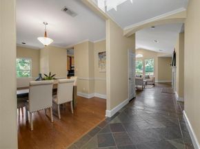 10346  Bel Aire Drive , Dallas Texas 75218