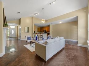 10346  Bel Aire Drive , Dallas Texas 75218