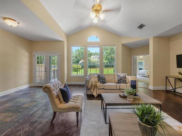 10346  Bel Aire Drive , Dallas Texas 75218