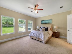 10346  Bel Aire Drive , Dallas Texas 75218