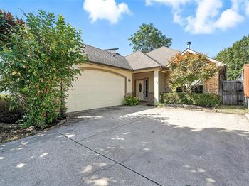 10346  Bel Aire Drive 