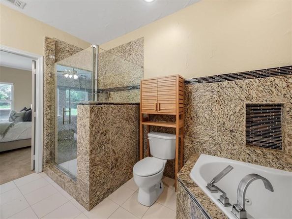 10346  Bel Aire Drive , Dallas Texas 75218