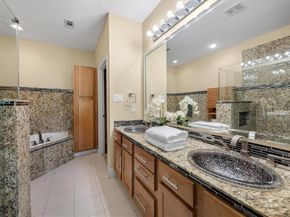 10346  Bel Aire Drive , Dallas Texas 75218