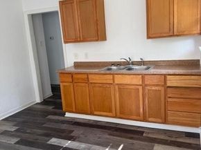 4308  Patricia Street , Haltom City Texas 76117