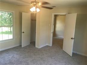 4308  Patricia Street , Haltom City Texas 76117