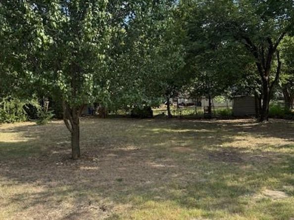 4308  Patricia Street , Haltom City Texas 76117