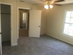 4308  Patricia Street , Haltom City Texas 76117