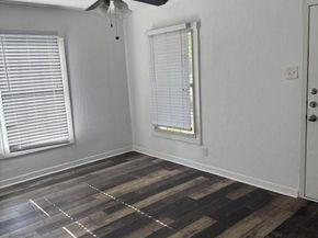 4308  Patricia Street , Haltom City Texas 76117