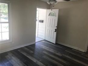 4308  Patricia Street , Haltom City Texas 76117
