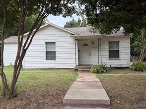 4308  Patricia Street , Haltom City Texas 76117