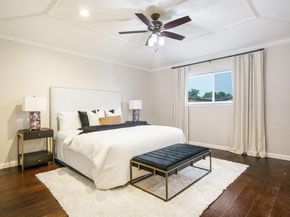 1940  Camden Way , Carrollton Texas 75007