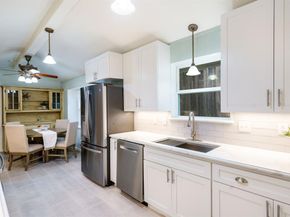 1940  Camden Way , Carrollton Texas 75007