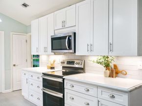1940  Camden Way , Carrollton Texas 75007