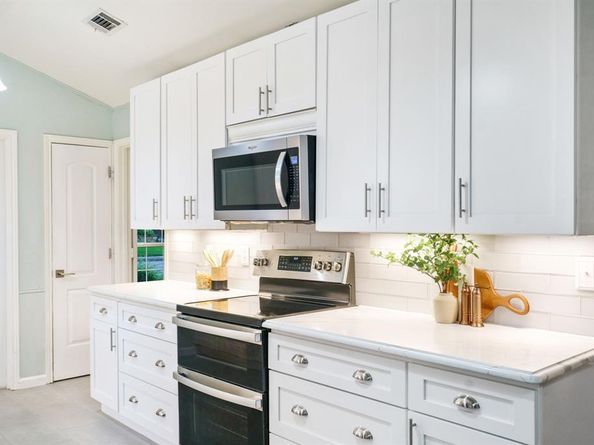 1940  Camden Way , Carrollton Texas 75007