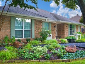 1940  Camden Way , Carrollton Texas 75007