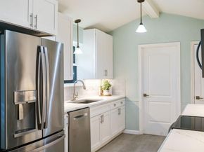 1940  Camden Way , Carrollton Texas 75007