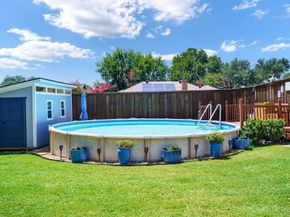 1940  Camden Way , Carrollton Texas 75007