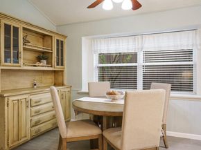 1940  Camden Way , Carrollton Texas 75007