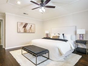 1940  Camden Way , Carrollton Texas 75007