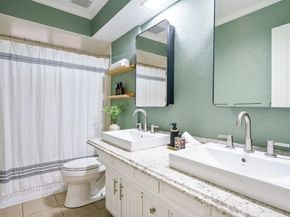 1940  Camden Way , Carrollton Texas 75007