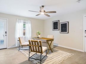1940  Camden Way , Carrollton Texas 75007