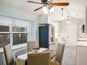 1940  Camden Way , Carrollton Texas 75007