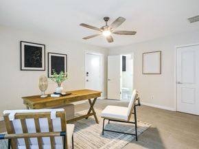 1940  Camden Way , Carrollton Texas 75007