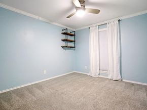 1940  Camden Way , Carrollton Texas 75007