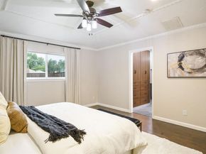 1940  Camden Way , Carrollton Texas 75007