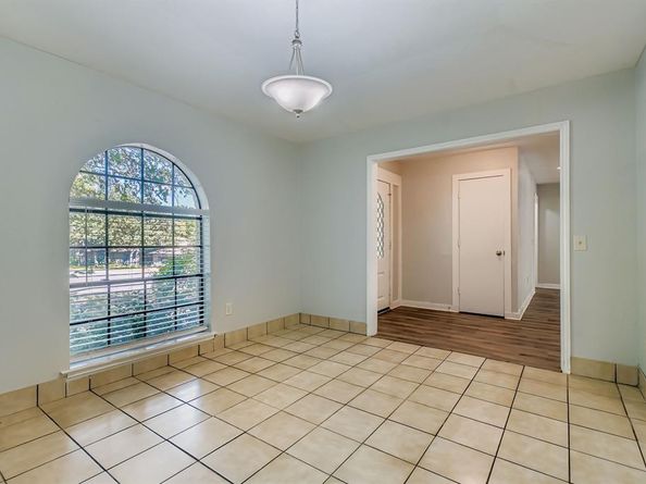 1500  Sandy Creek Drive , Denton Texas 76205