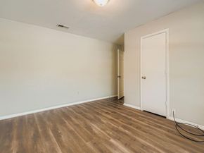 1500  Sandy Creek Drive , Denton Texas 76205