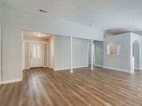 1500  Sandy Creek Drive , Denton Texas 76205