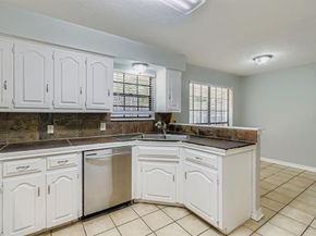 1500  Sandy Creek Drive , Denton Texas 76205
