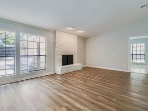 1500  Sandy Creek Drive , Denton Texas 76205